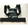 Hot Sale Magnetic Back Posture Corrector Unisex Waist Clavicle Correction Brace Men Women Shoulder Body Support Belt NCS005B