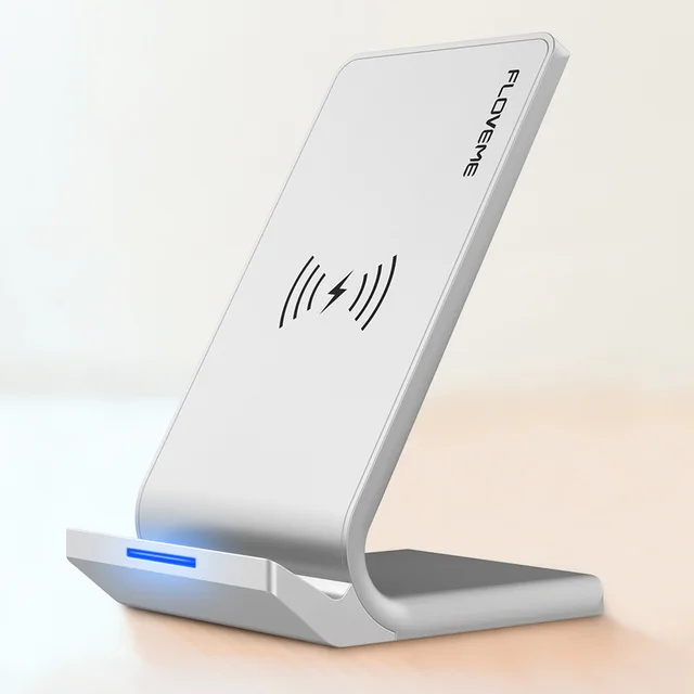 

Shenzhen Factory 20000 mah qi charger iq wireless power bank, Black;white