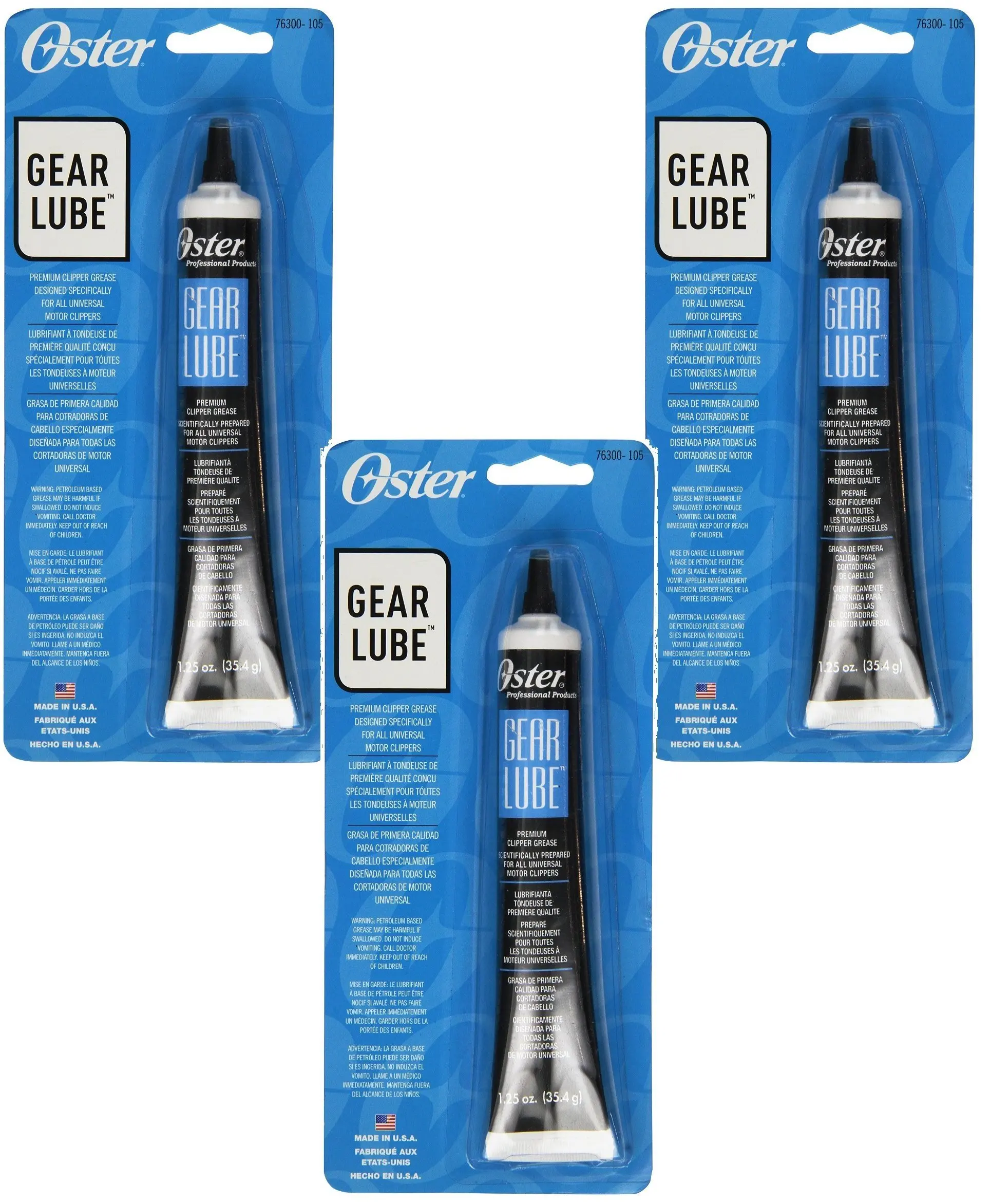 Cheap Electric Contact Grease, find Electric Contact Grease deals on