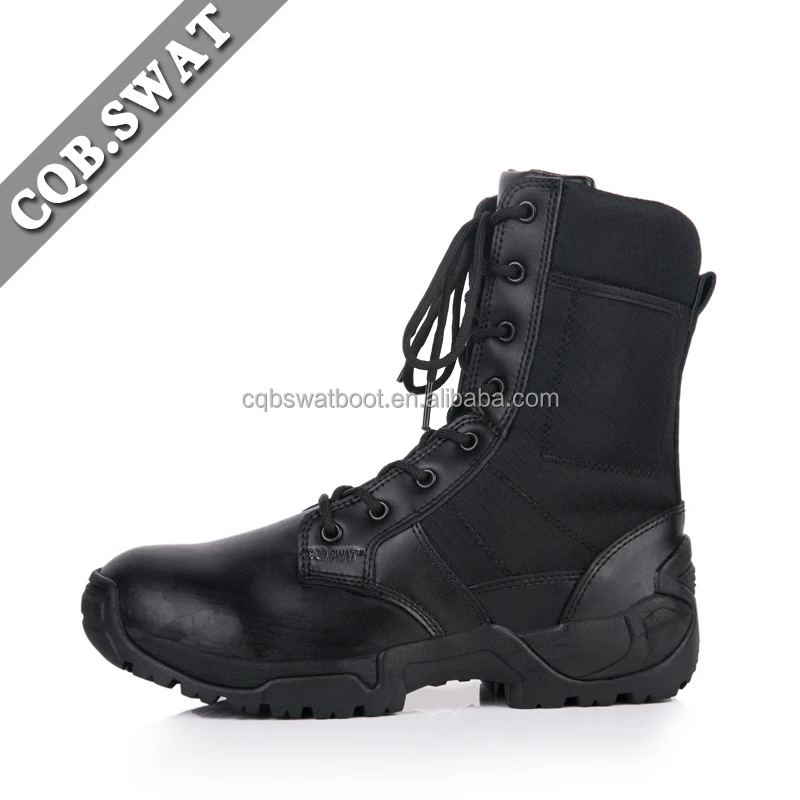 Hotsale Army Military Boots Dms Shoes 