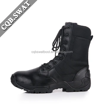 dms army boots