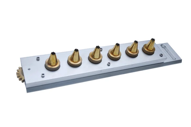 cake depositor (3).jpg