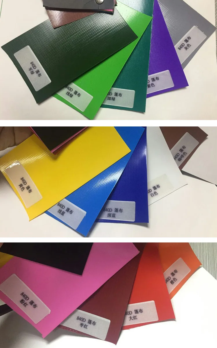 color.jpg