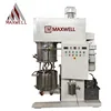 Waterproof Adhesive glue producing mixing machine