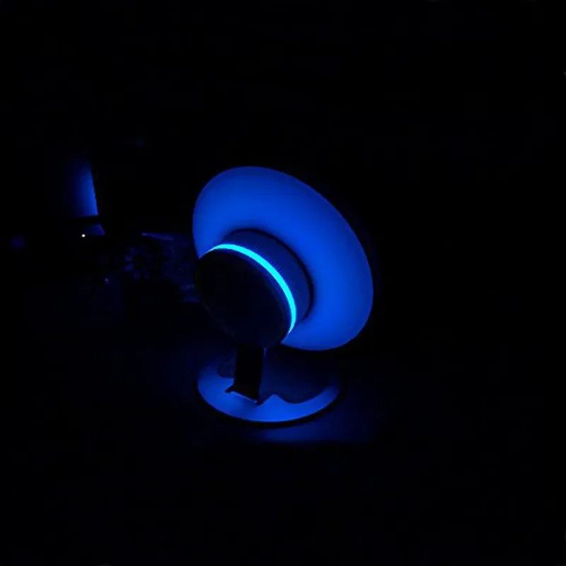 CYD-09 BTS-09 bass mini speaker bluetooth speaker mega bass speaker - ANKUX.COM