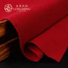Manufacturer wholesale cheap price composition viscose poly spandex trousers fabric