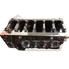 Excavator PC200-8 6D107 Engine Cylinder Block 6754-21-1310