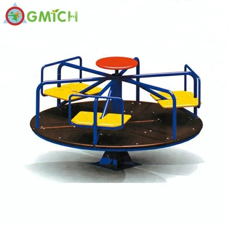 

mini merry- go-round small carrousel manufacture in guangzhou JMQ-G221D, Same as picture or as per request