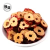 Bulk vacuum packed food freeze dried dates fruit chips