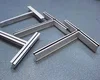 Galvanized Ceiling T-Bar /Grid 32H 0.35Thickness high pressure