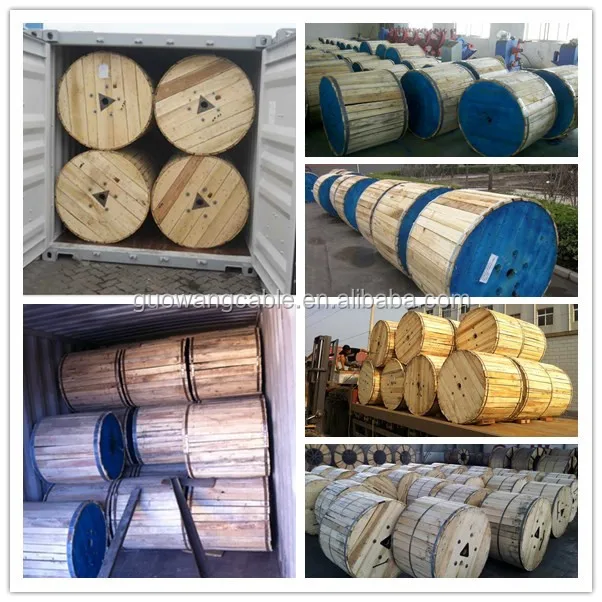 Best Selling 12x1.5MM hoist 300V Shielded Flexible Cable Control Cable with CE CCC ISO - ANKUX.COM