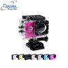 2019 SJ4000 cheap action camera waterproof sport pro action cam 1080p video camera VGA mini action camera