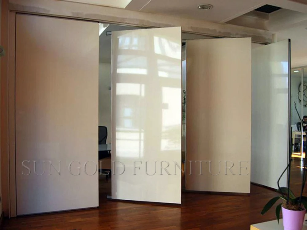 Used Portable Room Dividers Design Office Partition Wall (szws712) Buy Office Partition Wall