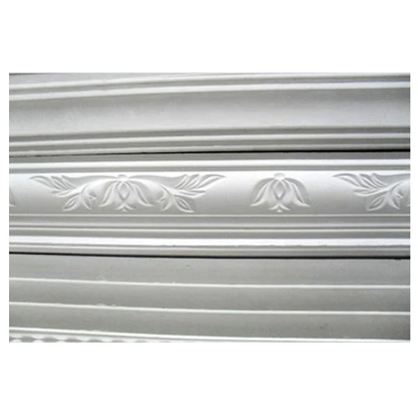 Plaster Cornice Designs Gypsum Ceiling Cornice Price Buy Gypsum