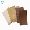 Ocean panel reliable quality /price A2 sandwich acp / acm/aluminium composite panel