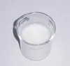 Best Selling Water Based Transparent Defoamer For Cleaning PCB Board Agent