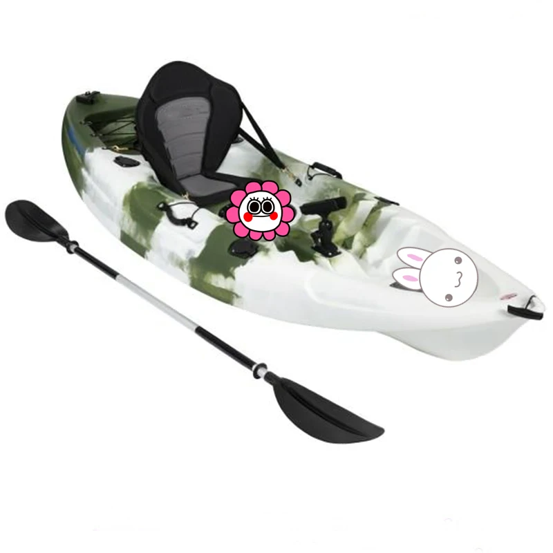 Venta al por mayor kayak online los mejores kayak