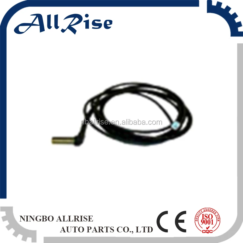 ALLRISE C-39323 Trucks 1530703 Ebs Sensor