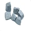Fesimg Alloys Nodularizer Containg Barium For Ductile Iron Castings