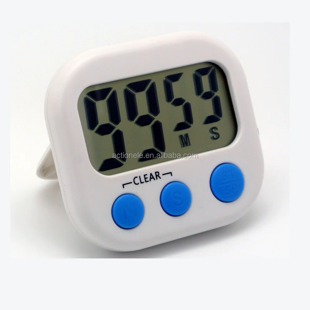 Wholesale small digital timer products, our Kitchen Helpers 