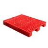/product-detail/heavy-duty-single-faced-non-wood-plastic-pallet-60608248405.html