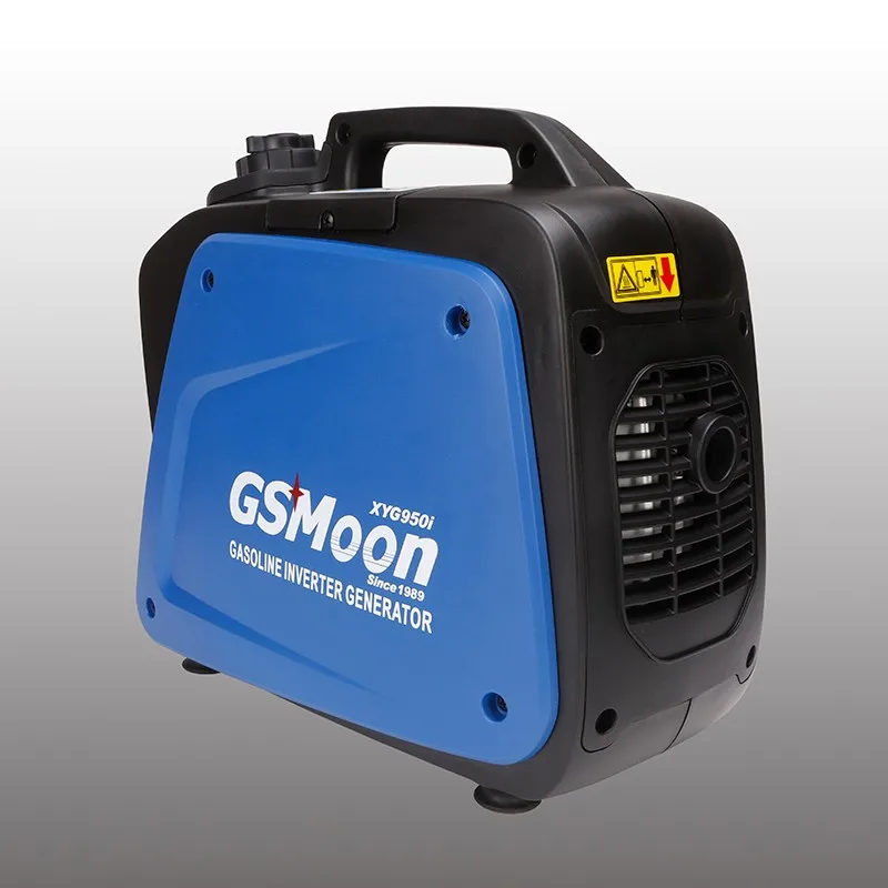 Silent 700w Ce Gs Epa Approval Portable Mini Generator Buy Mini