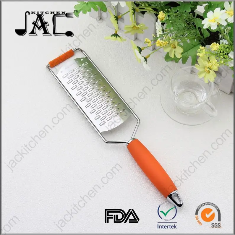 Kitchenwaretop Quality Microplane Zester Grater