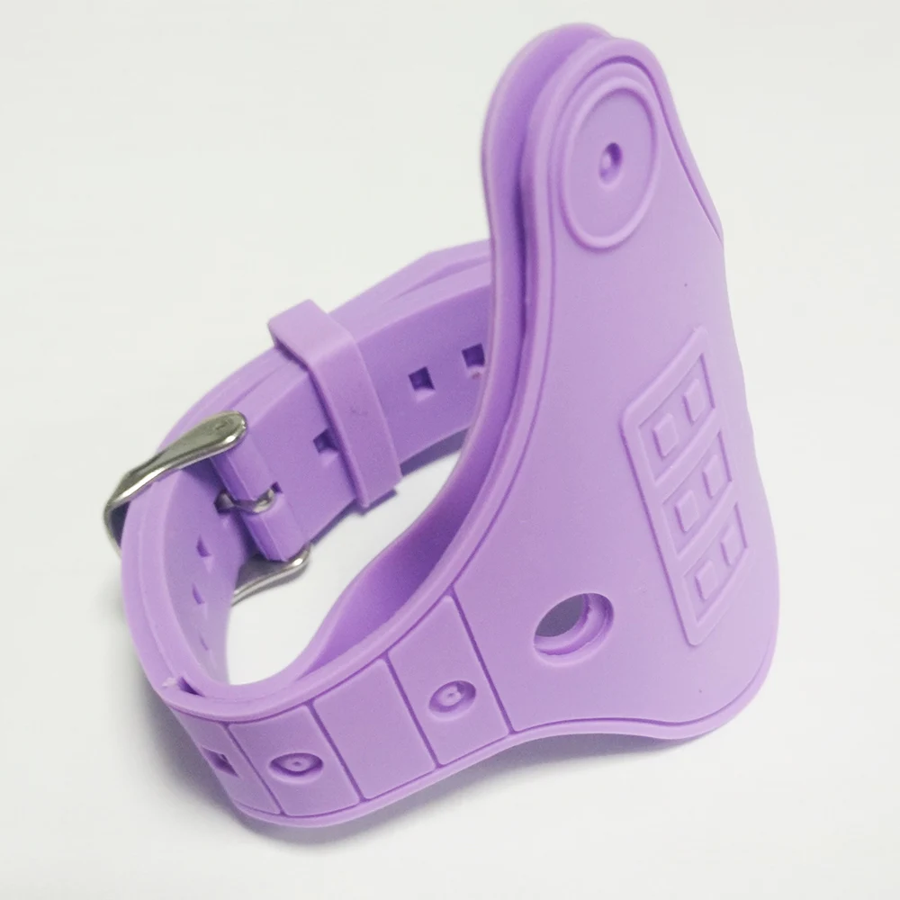 key6