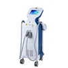 Apolomed HS-650 Fast ipl diode hair removal aft technology