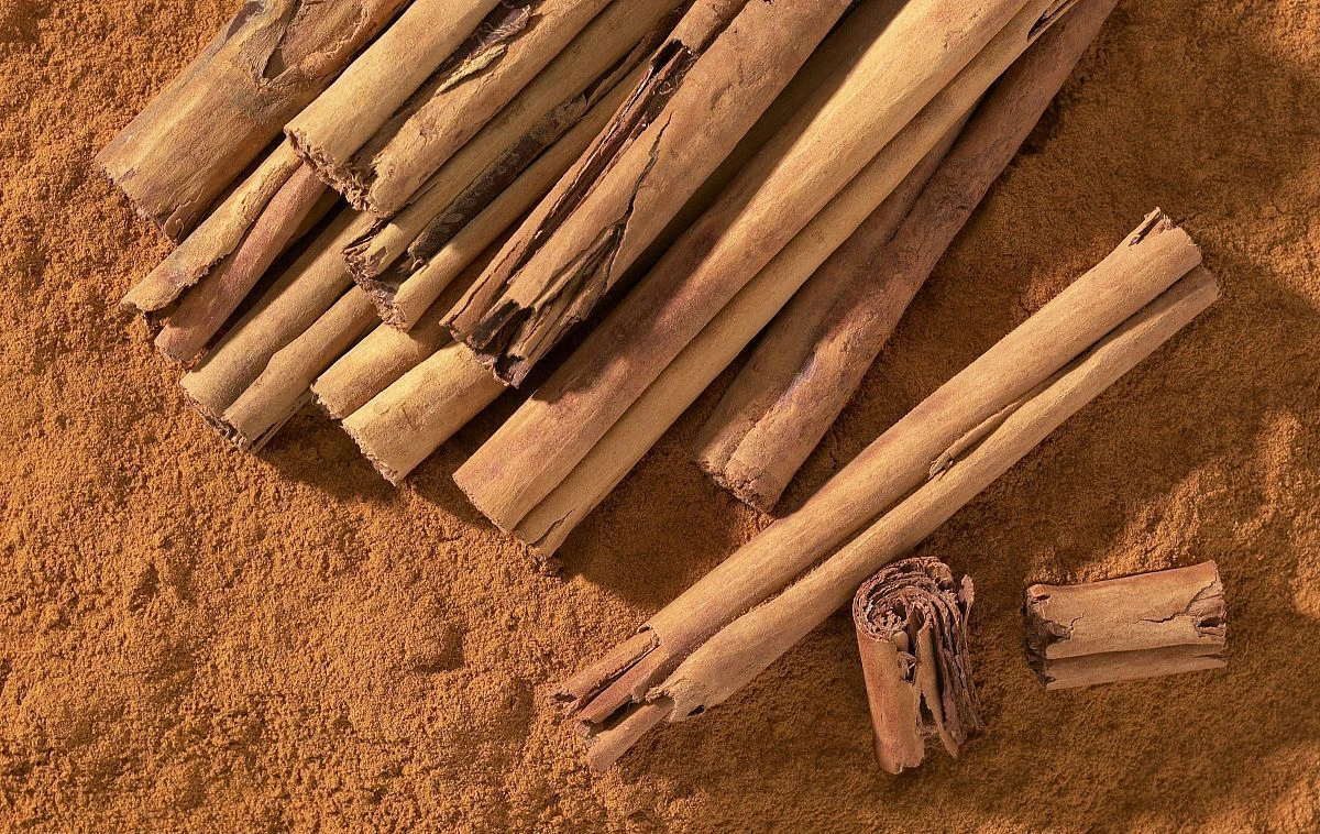 Herb Nutrition Supplement Ceylon Cinnamon Extract Cinnamon Powder Buy