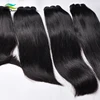 2018 China Supply Double Drawn Weft Hot Selling Remy Original Brazilian Human Virgin Hair