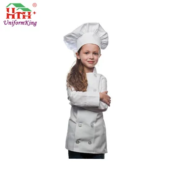 Avental E Chapeu Do Cozinheiro Chefe Do Miudo Dos Desenhos Animados Personalizado Personalizado Simples Buy Aventais Personalizados E Chapeu Do Chef Aventais E Chapeu Do Cozinheiro Chefe Do Miudo Aventais Personalizados E Chapeu