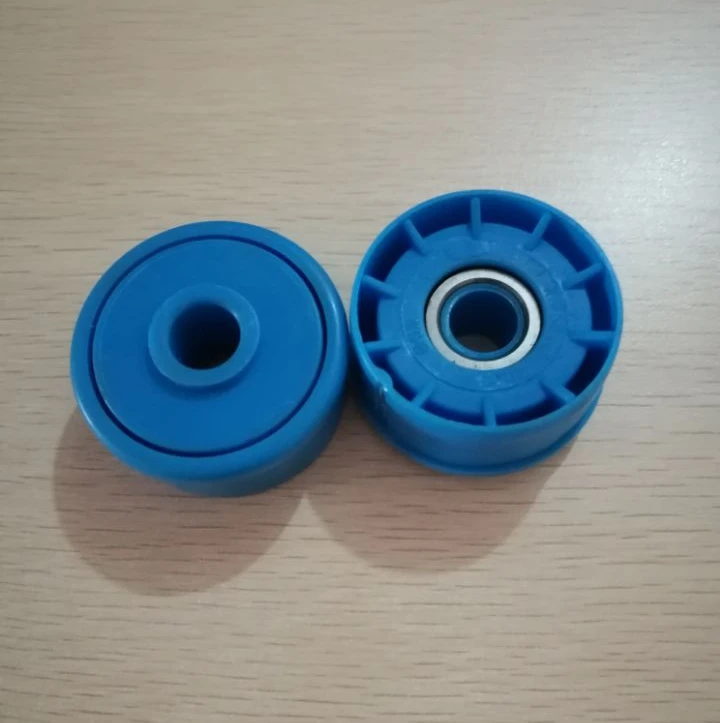 gravity roller parts.jpg