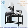 Factory Calibration Universal Measuring Microscope