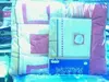 Bed Spreads