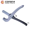 Cutting Tools 50mm PP-R Conduit PE Plastic Pipe Cutter, 2 Inch Pipe Cutter