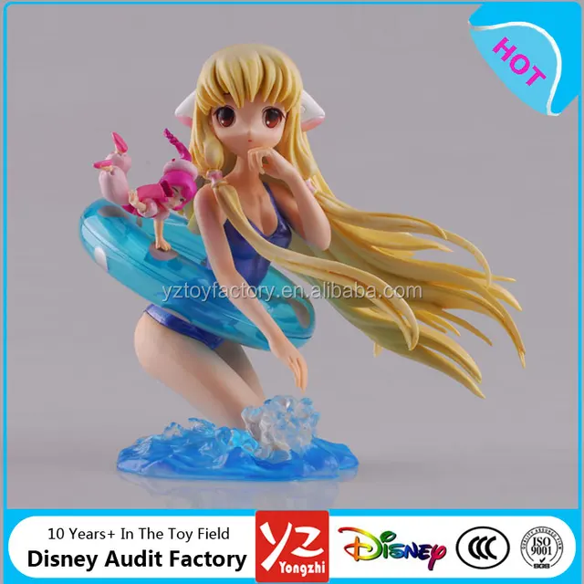 Download Source Hot Sale Newest Product Swimming Style Chobits Sexy Girl Action Figure With Abs Pvc Material On M Alibaba Com For Android Get Wallpaper Source Hot Sale Newest Product Swimming Style Chobits Sexy Girl Action Figure With Abs Pvc Material On M Alibaba Com For Android Free
