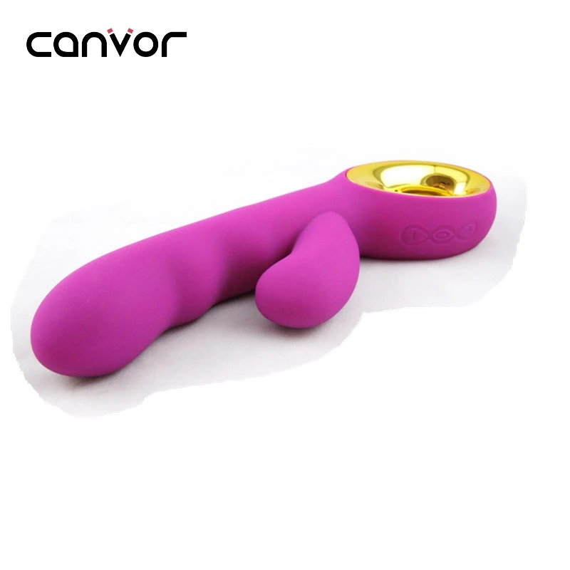 CAV012 (5)