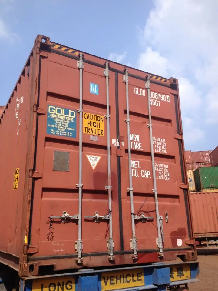 QQ20150914153706.jpg