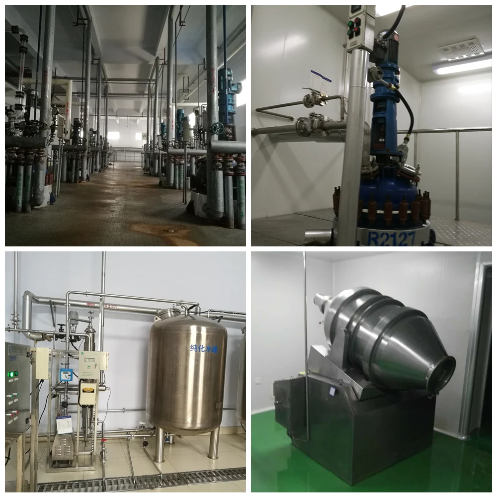 
100% Natural Cong Wood Root Bark Extract , Oleanolic Acid 98%, High Cost Performance 