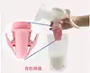 Factory Price Wholesale High Quality Pump And Store Kit can be directly connected to the milk storage bag conversion