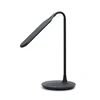 Simple reading table lamp USB charger led desk lamp light with longer lifespan