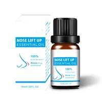 

amazon hot sellingNose Cream Nose Upright Essence for Slimming Nose