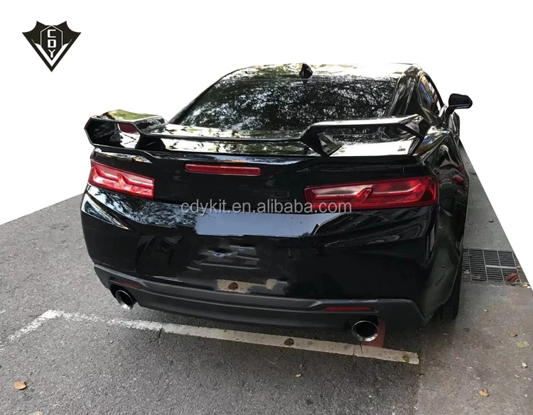 camaro spoiler new (4).jpg