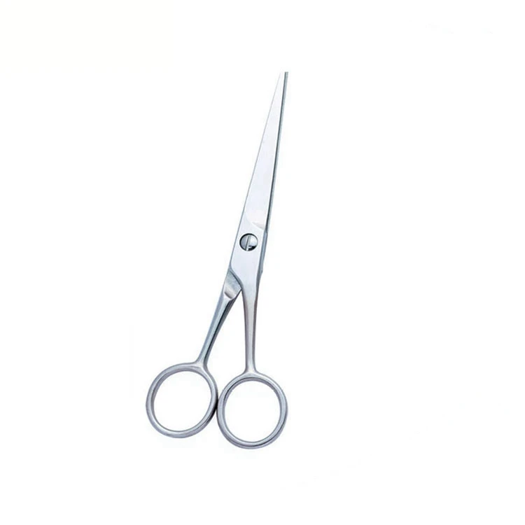 

Factory Price Professional Good Barber fabric scissors Hair Cutting Scissors