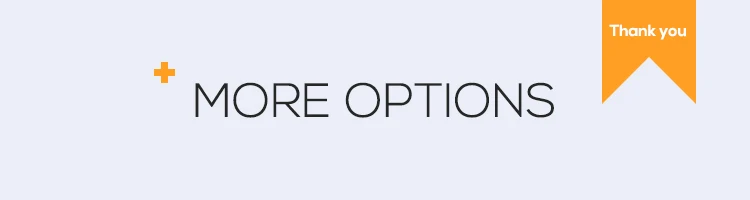 MORE OPTIONS.jpg