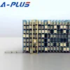 Hot Sale New design radio shuttle storage system/radio shuttle racking