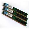 Hot sell Original Desktop ddr ram ddr 2 4gb