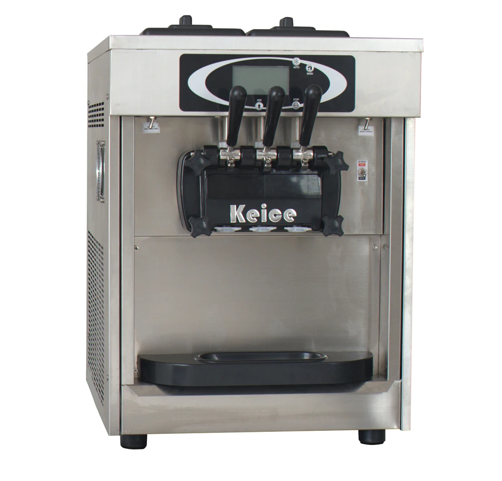Like Taylor Carpigiani Commercial Frozen Yogurt Making Machine Buy Frozen Yogurt Making