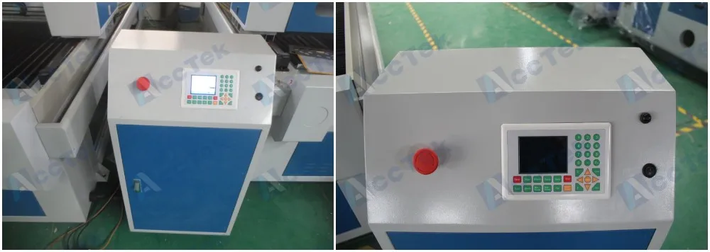 ACCTEK metal laser cutting machine.jpg